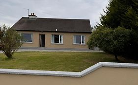 Countryside Home